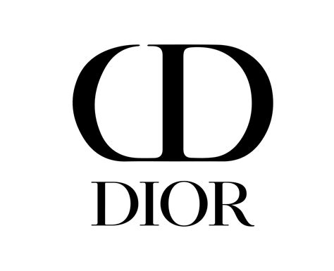 dior vectors|christian dior logo images.